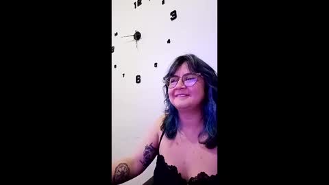 Just Lyla online show from March 24, 2026, 5:56 am