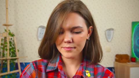 hi im Lyle online show from December 7, 2024, 6:10 am