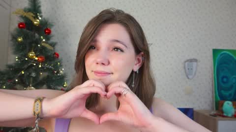 hi im Lyle online show from December 26, 2024, 6:09 am