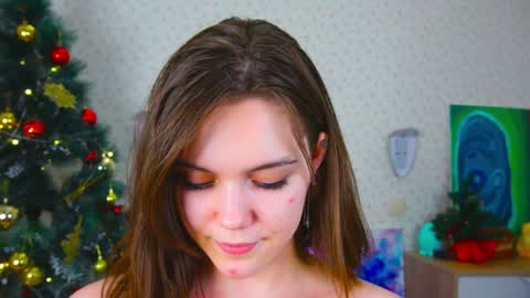 hi im Lyle online show from December 28, 2024, 9:31 am