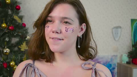 hi im Lyle online show from January 15, 2025, 9:56 am