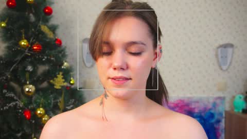 hi im Lyle online show from January 16, 2025, 9:27 am