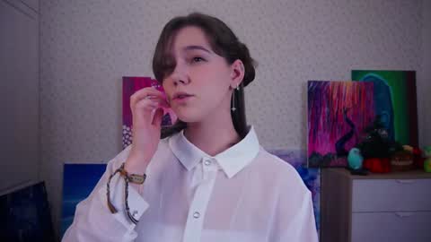 hi im Lyle online show from January 22, 2025, 3:31 am