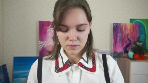 hi im Lyle online show from January 26, 2025, 3:06 am