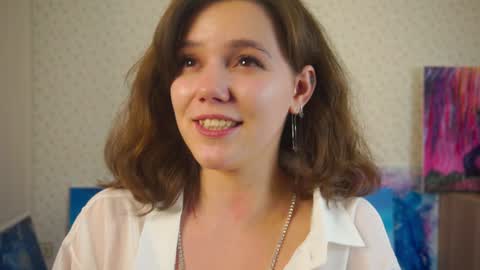 hi im Lyle online show from January 30, 2025, 9:25 am