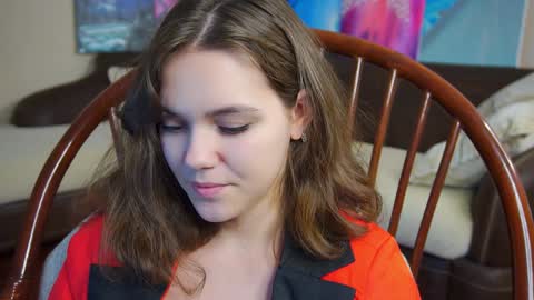 hi im Lyle online show from February 7, 2025, 3:12 am