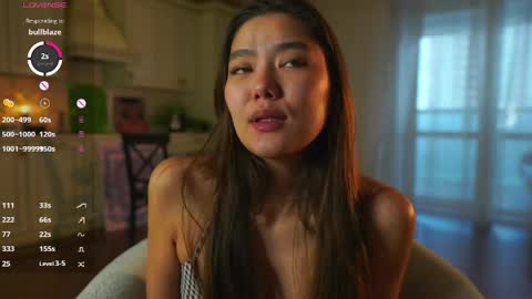 hi im Lyle online show from April 4, 2026, 3:38 am