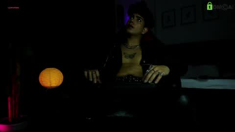 Snapshot of lylebennett_ chatting on June 4, 2026, 12:33 pm Lyle Bennett Freelance Model online show from June 4, 2026, 12:33 pm