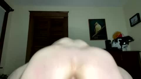 Snapshot of lyleblue92 chatting on February 7, 2026, 9:35 am lyle blue online show from February 7, 2026, 9:35 am