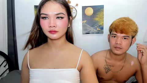 lylia_lust online show from November 19, 2025, 6:30 pm