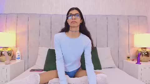 Snapshot of lylith_606 chatting on June 20, 2026, 12:19 pm Lilith loki online show from June 20, 2026, 12:19 pm