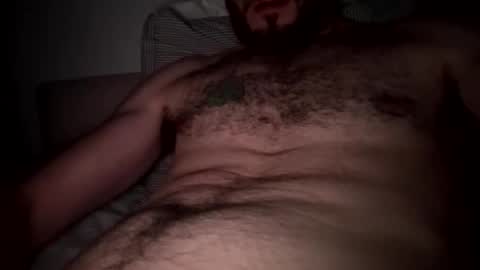lyly6969 online show from November 5, 2025, 1:49 am