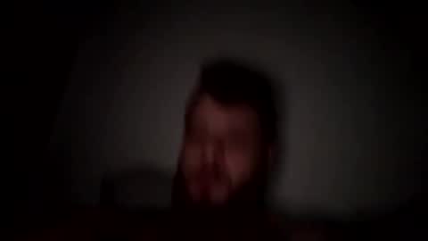 lyly6969 online show from November 8, 2025, 2:12 am