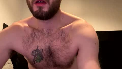 lyly6969 online show from January 11, 2026, 4:28 am