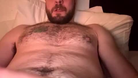 lyly6969 online show from March 3, 2026, 4:29 am