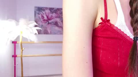 Lyly   online show from January 18, 2025, 5:41 am