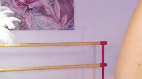 Lyly   online show from January 28, 2025, 12:43 pm