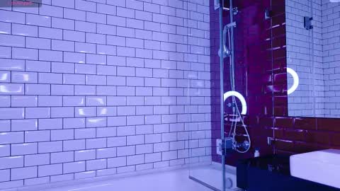 Lyly   online show from January 16, 2026, 2:21 pm