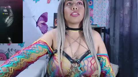 kat online show from January 9, 2025, 10:31 pm