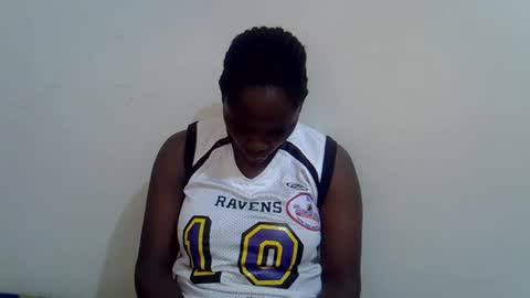 Snapshot of lyn_anna chatting on June 29, 2026, 10:26 am lyn_anna online show from June 29, 2026, 10:26 am