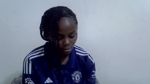 Snapshot of lyn_anna chatting on July 2, 2026, 6:14 pm lyn_anna online show from July 2, 2026, 6:14 pm