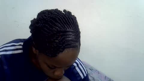 Snapshot of lyn_anna chatting on July 3, 2026, 11:38 am lyn_anna online show from July 3, 2026, 11:38 am