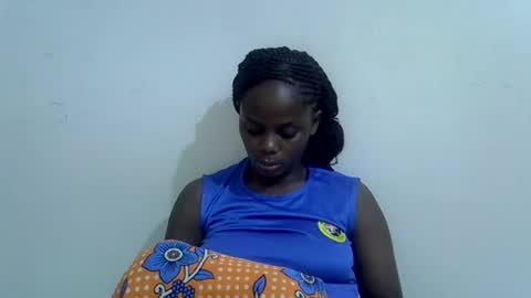 Snapshot of lyn_anna chatting on July 4, 2026, 12:50 am lyn_anna online show from July 4, 2026, 12:50 am