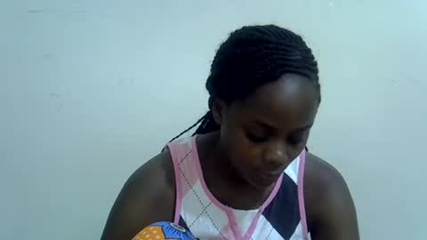Snapshot of lyn_anna chatting on July 8, 2026, 6:23 pm lyn_anna online show from July 8, 2026, 6:23 pm