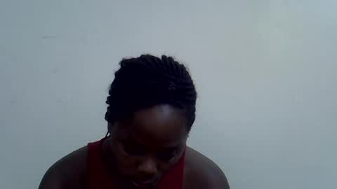 Snapshot of lyn_anna chatting on July 18, 2026, 11:03 am lyn_anna online show from July 18, 2026, 11:03 am