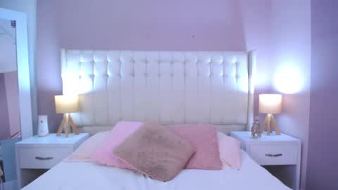 Lyn online show from March 6, 2025, 11:14 am