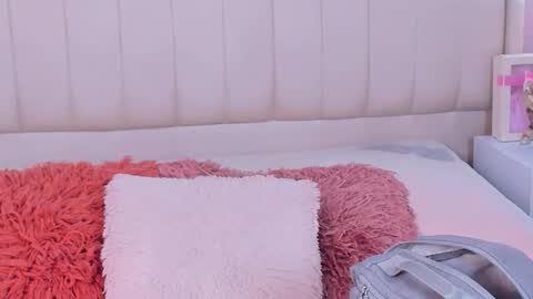 Lyn online show from January 16, 2026, 11:14 am