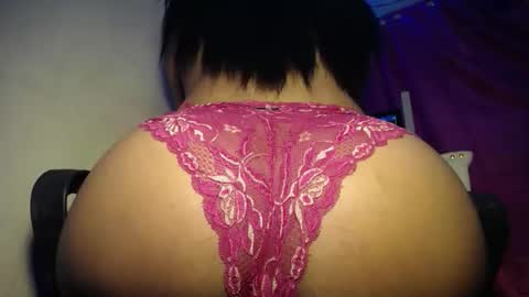 lyn vegas online show from March 17, 2026, 3:48 pm