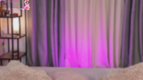 Lynda online show from March 29, 2026, 5:18 am