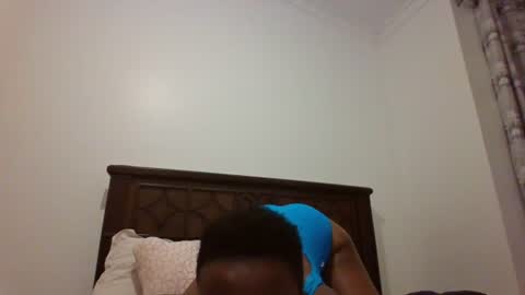 Snapshot of lyne898 chatting on July 6, 2026, 9:39 pm lyne898 online show from July 6, 2026, 9:39 pm