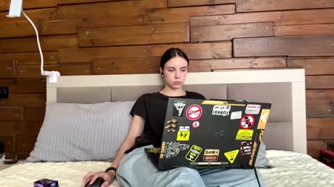 Eva online show from June 30, 2026, 7:53 am