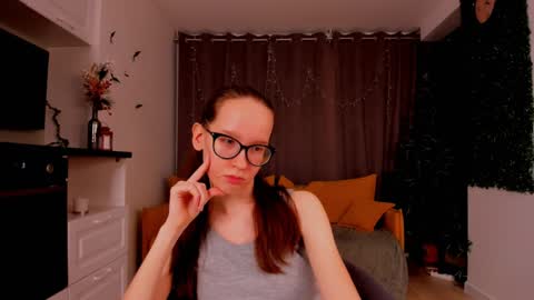 Sara online show from January 26, 2025, 7:31 pm