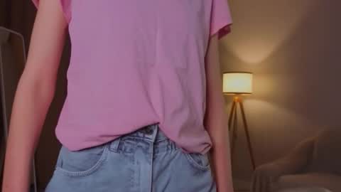 Sara online show from March 7, 2026, 4:26 pm