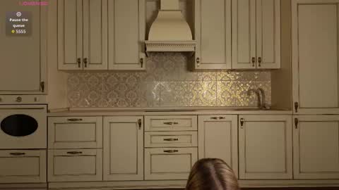 Hello there Im Eva3 Im new model here online show from September 14, 2025, 3:11 pm