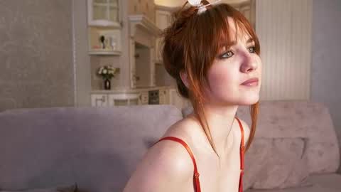 Natasha online show from February 14, 2025, 4:37 am