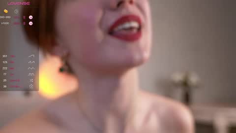 Natasha online show from March 2, 2025, 11:18 am