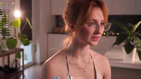 Natasha online show from March 2, 2026, 4:14 am