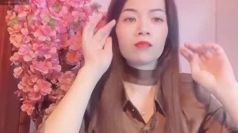 lynnalltop_165_keke online show from November 3, 2025, 6:47 am