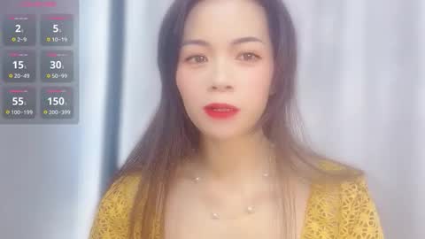 lynnalltop_165_keke online show from November 23, 2025, 5:40 am