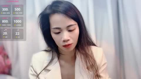 lynnalltop_165_keke online show from January 12, 2026, 2:44 pm