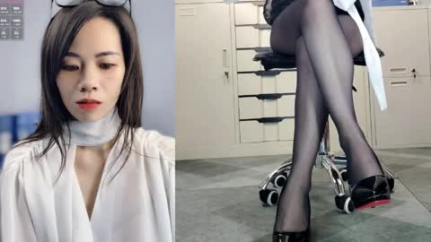 lynnalltop_165_keke online show from April 11, 2026, 1:21 am