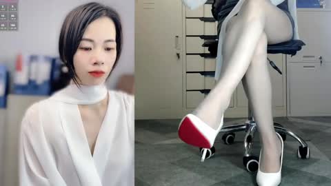 lynnalltop_165_keke online show from April 14, 2026, 1:22 am