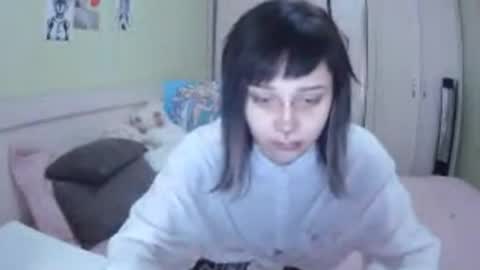 Snapshot of lynncottingham chatting on September 29, 2025, 10:31 am Kira online show from September 29, 2025, 10:31 am