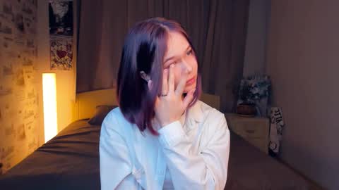 Snapshot of lynncozzy chatting on November 28, 2025, 9:01 am Cozy Lynns room online show from November 28, 2025, 9:01 am