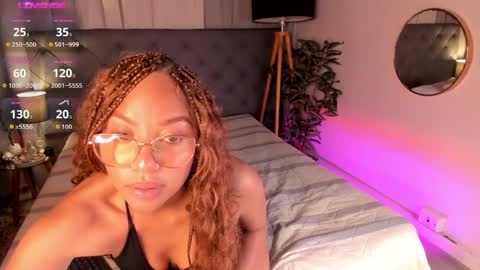 Law  online show from April 17, 2026, 12:52 pm