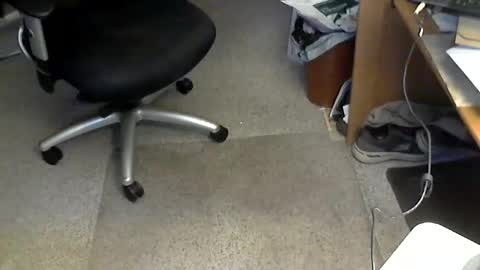 lynne_cd_nj online show from December 25, 2024, 4:54 am